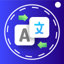 Camera & Photo Translator Free All Language