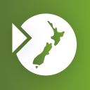 NZeTA Icon