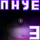 Пять Ночей С Ёжиком 3 Icon