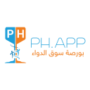 Ph App