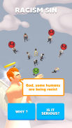 God’s Ways screenshot 1