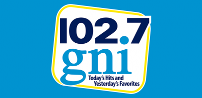 102.7 GNI