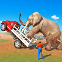 Grand Animal Cargo Transport T - Baixar APK para Android | Aptoide