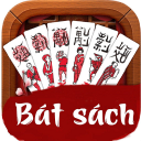 Chơi game đánh Chắn Online Vip - Chắn Bát Sách