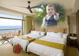 Bedroom Photo Frame 2020 screenshot 7