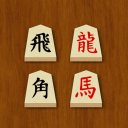 Shogi with Bonanza