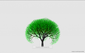 Trees 3D screenshot 9
