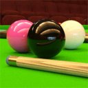 Flash Snooker Game - Baixar APK para Android | Aptoide