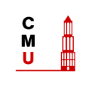 CMU Community