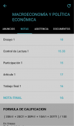 CENTRUM Mobile screenshot 3
