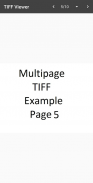 TIFF Viewer screenshot 2