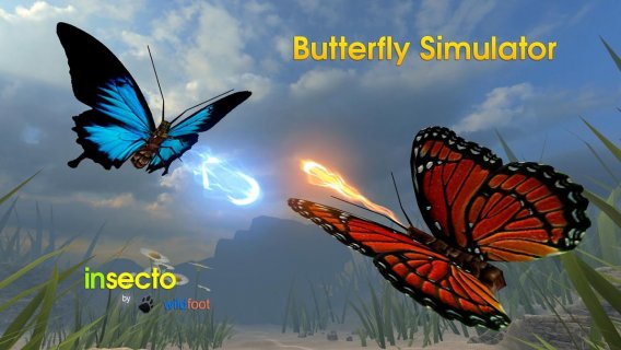 butterfly simulator roblox apk aptoide android ipad games iphone