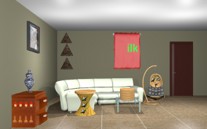 100 Rooms Escape screenshot 13