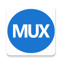 Connect MUX