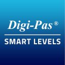 Digipas Smart Levels