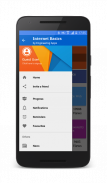 Internet Basics: Engineering screenshot 6