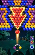 Bubble Shooter - Match 3 Game screenshot 6
