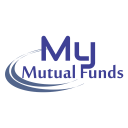 My Online Mutual Funds