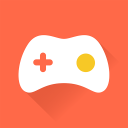 Omlet Arcade - запись экрана и стрим мобильных игр icon