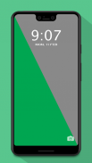 Mix Color Wallpaper screenshot 4