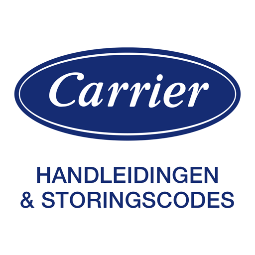 Carrier services. Юнистрим лого. Electrolux logo. Electrolux логотип PNG. Haier логотип.