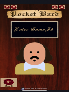 Pocket Bard screenshot 11