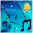En Güzel Galaxy S10 Zil Sesleri 2020 | Indir Icon