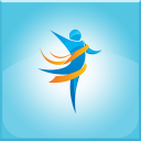 DanceComp Genie Events App