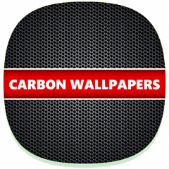 Download Gambar Wallpaper Hd Android Carbon terbaru 2020