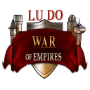 LUDO - WAR OF EMPIRES™ Icon