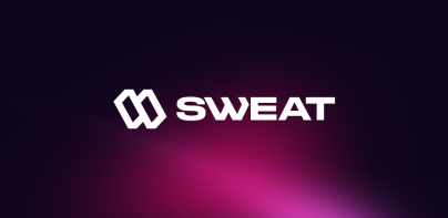 Sweat Wallet