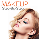 Makeup Step By Step