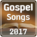 Gospel Songs 2017 Icon