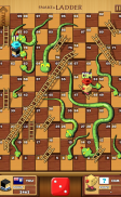 Snakes And Ladders screenshot 6