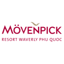 Mövenpick Phú Quốc