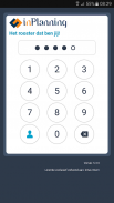 InPlanning screenshot 2