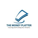 The Money Platter