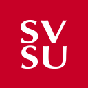 SVSU Campus Rec - Baixar APK para Android | Aptoide