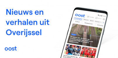 Oost