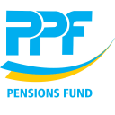 PPF Taarifa Icon