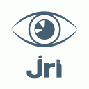 JRI MyNanoView Icon