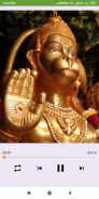 Hanuman: Jai Bajrang Bali all in one screenshot 6