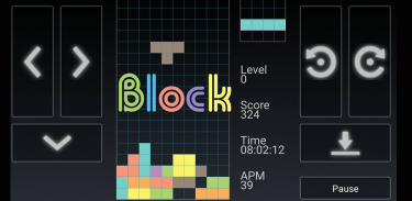 Block Diamond Challenges screenshot 7