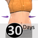 Weight Loss In 30 Days