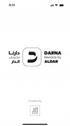 Darna – Rewards by Aldar screenshot 1