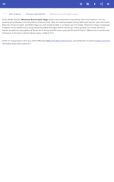 Partikel fisika screenshot 1