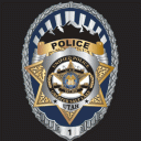 Unified Police Department