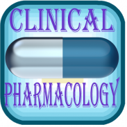 Clinical Pharmacology screenshot 7