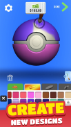 Figurine Art screenshot 6
