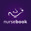 Nursebook: Técnico Enfermagem